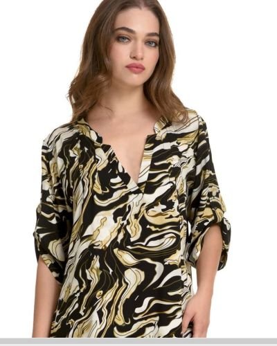 Φόρεμα-0000M384