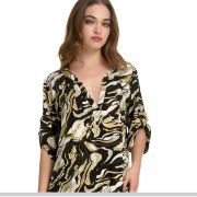 Φόρεμα-0000M384