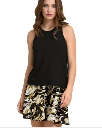 Πυτζάμα-0000M388