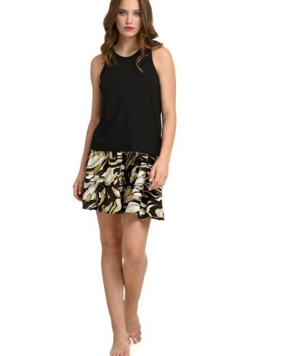 Πυτζάμα-0000M388