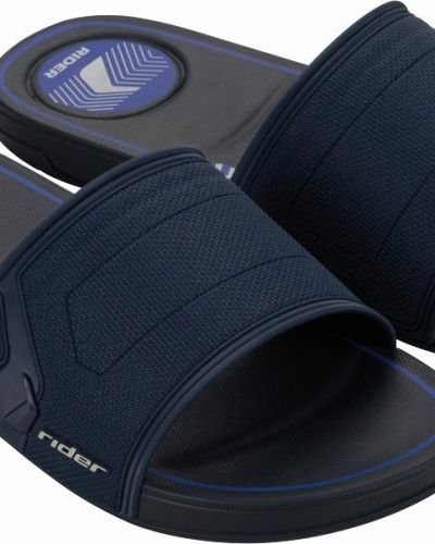 Πέδιλα-08025034