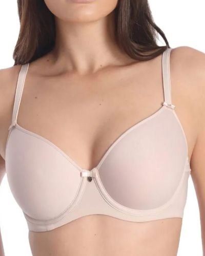 Σουτιέν-0025790E