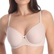 Σουτιέν-0025790E