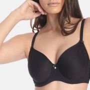 Σουτιέν-0025790E