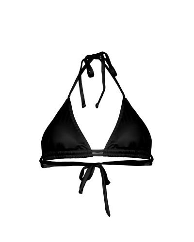 Μονοκίνι-00001009