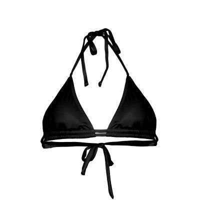 Μονοκίνι-00001009