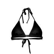 Μονοκίνι-00001009