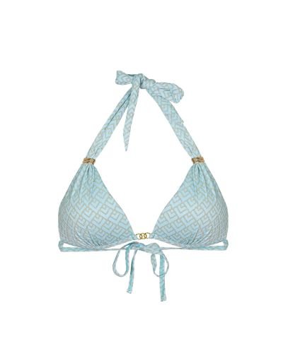 Μονοκίνι-00001462