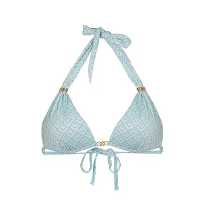 Μονοκίνι-00001462