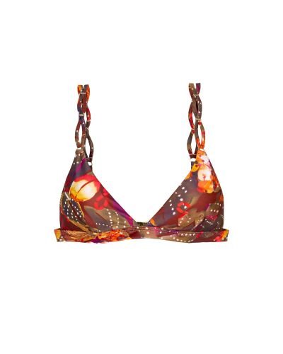 Μονοκίνι-00001512