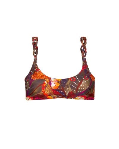 Μονοκίνι-00001514