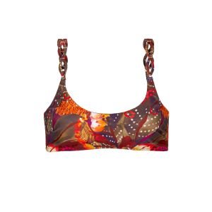 Μονοκίνι-00001514