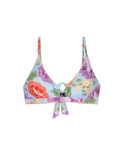 Μονοκίνι-00001544