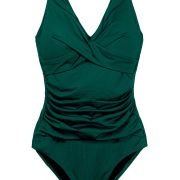 Ολόσωμο-00002190