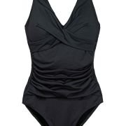 Ολόσωμο-00002190