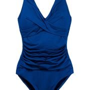 Ολόσωμο-00002190