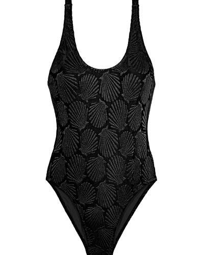 Ολόσωμο-00002490