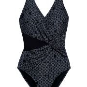 Ολόσωμο-00002500