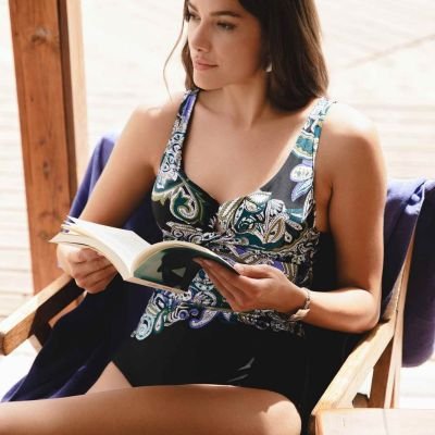 Ολόσωμο-00002531