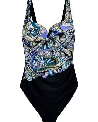 Ολόσωμο-00002531