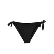 Μονοκίνι-00003007