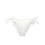 Μονοκίνι-00003007