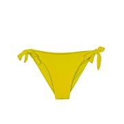 Μονοκίνι-00003007