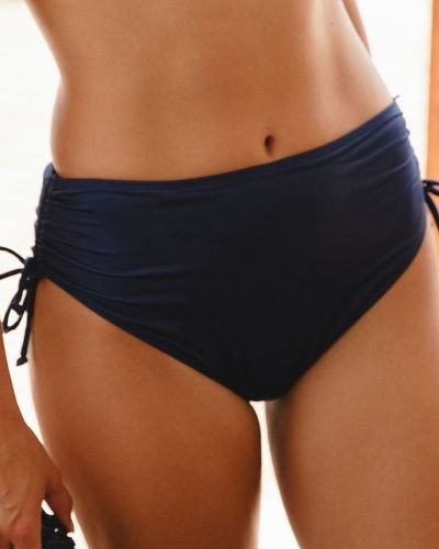 Μονοκίνι-00003015