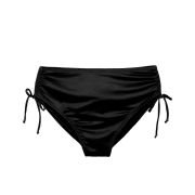 Μονοκίνι-00003015