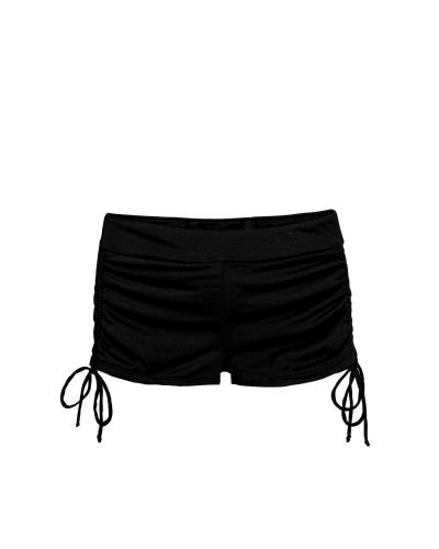 Μονοκίνι-00003214