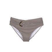 Μονοκίνι-00003411