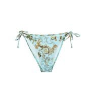 Μονοκίνι-00003424