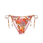 Μονοκίνι-00003454