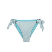 Μονοκίνι-00003462