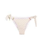 Μονοκίνι-00003462