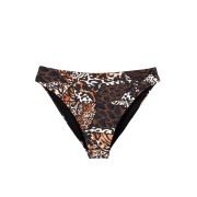 Μονοκίνι-00003483