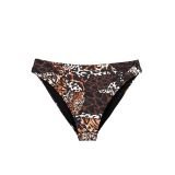 Μονοκίνι-00003483