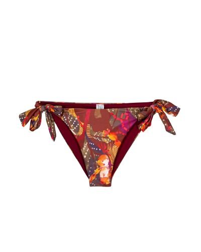 Μονοκίνι-00003510