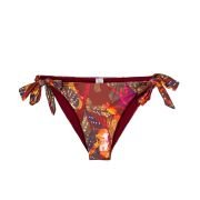 Μονοκίνι-00003510