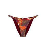 Μονοκίνι-00003514