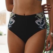 Μονοκίνι-00003533