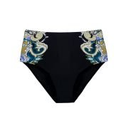 Μονοκίνι-00003533