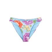 Μονοκίνι-00003543