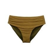 Μονοκίνι-00003550