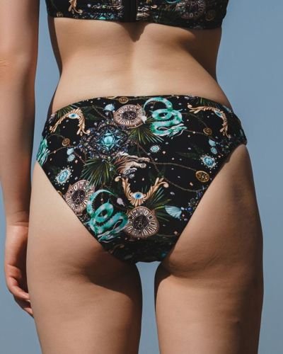 Μονοκίνι-00003580