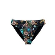 Μονοκίνι-00003580