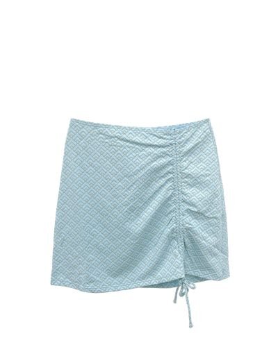 Μονοκίνι-00008460