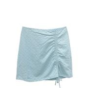 Μονοκίνι-00008460