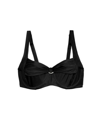 Μονοκίνι-0001001D