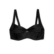 Μονοκίνι-0001001D